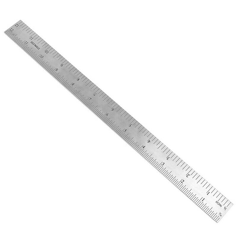 300MM professional carpenter tools Combination Square Angle Rul Ew