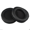 Thin Replacement Ear Cushion Pads For TECHNICS RP-DH1200 DH 1200 Dj Headphones