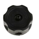 Oil Gas Fuel Tank for 43cc-49cc 2 Stroke Mini Pocket Dirt Bike Motorcycle