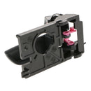 Interior Car Door Handle, Car Replacement Accessory
