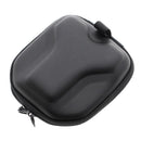 Portable Mini Video Camera Box Case Shockproof Protection for GoPro Hero4/3+/3