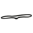 Chalk Bag Belt For Outdoor Rock Climbing  Powder Pouch Chalk Bag