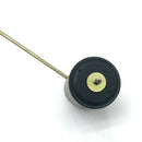 Marine Boat RV Fuel Level Sensor Sending Units,  35cm / 13.8 inch