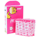 1Box/16Pcs Waterproof Breathable Cartoon Band Aid Hemostasis Adhesive Bandag Gw