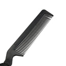 New Pet Hair Trimmer Grooming Comb 2 Razor Cutting