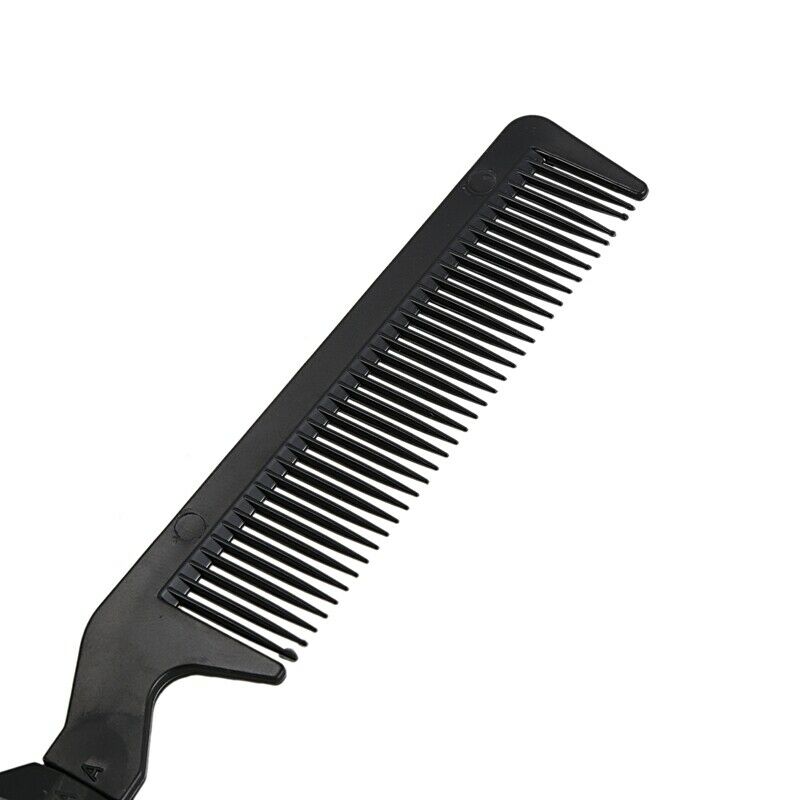 New Pet Hair Trimmer Grooming Comb 2 Razor Cutting
