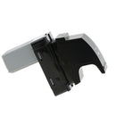 1 X 7L6 959 855B Power Window Switch Panel Side Mirror Button Switch