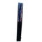 1x Butterfly and Flower Hand Held Silk Bamboo Japanese Folding Fan â„–[