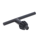 1.5-10mm Drill chuckdriver converter 3/8''24UNF quick connect with key adaptorME