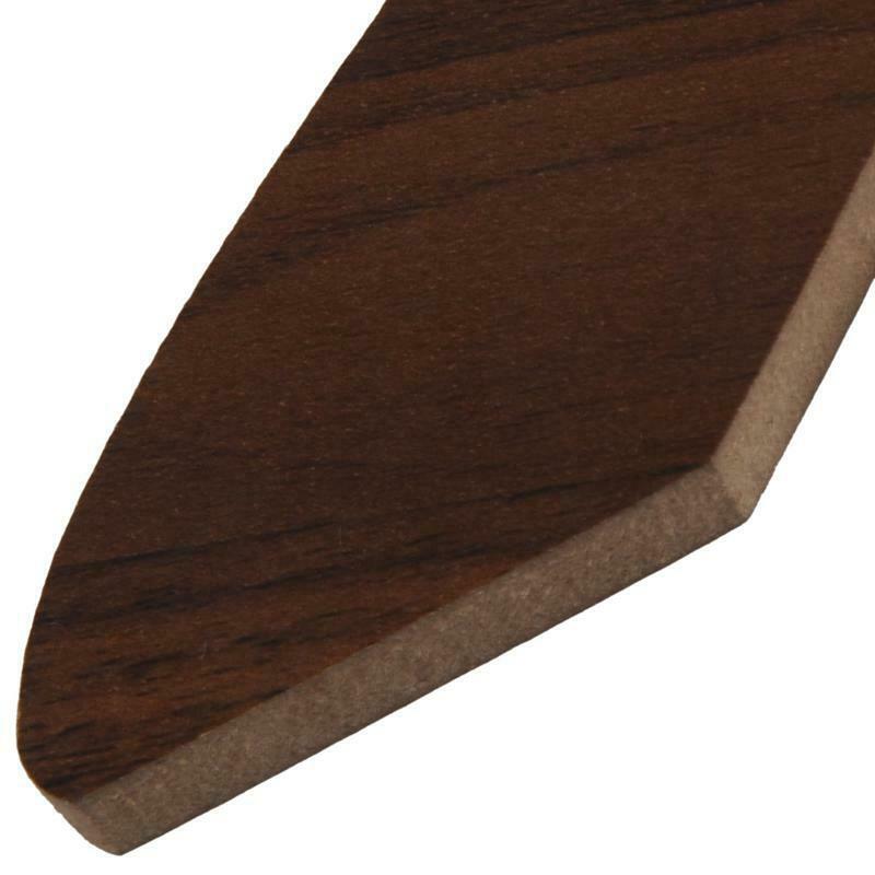 Wood Ukulele Stand Out