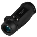 Bijia 10X32 Powerful Nautical Private Monocular 2 Colors Optic Lens Bak4 Pr