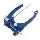 Heavy Duty Tubing Bender Tube/Pipe Bending/Forming Tool