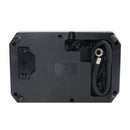 Portable Car Tire Inflator Digital Screen Air Compressor Pump for Car Motor