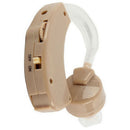 2 X Digital hearing aid Hearing aid Hearing a%!