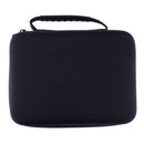 Portable Travel Storage Hard Cover Case Bag For 2017 Nintendo SNES Mini Console