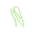 Hat Clothes Organizer Hanging Cap Rack Holder Over Door Straps With 16 Hook