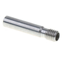 Premium Nozzle Feed Pipe/Tube for MK8 Extruder Nozzle Series 1.75mm Filament