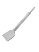 Curved Chisel Wide Electric Hammer Chisel Made Of Hardened Steel Newest Useful