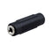 5X(3.5mm Female to Female Coupler Z7K3)