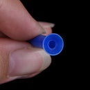 Pro Portable Contact Lens Inserter Remover Suction Holder Stick Tool For RGP SP