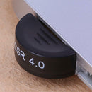 3Mbps Mini USB Wireless Bluetooth 4.0 Audio Adapter Dongle Transmitter SN9F
