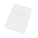 DIY Embossing Folder Stencils Template for Scrapbook Card Craft Album Decor