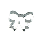 Metal Butterfly Knot Cookie Cutter DIY Biscuit Dessert Mold Pastry  Decor Gw