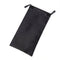 10 pcs Sunglasses Bag Soft Waterproof Cloth Glasses Pouch Sunglasses Case FT