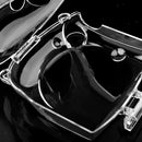 Protective Camera Hard Case Cover Bag for   Polaroid Instax Mini 7s
