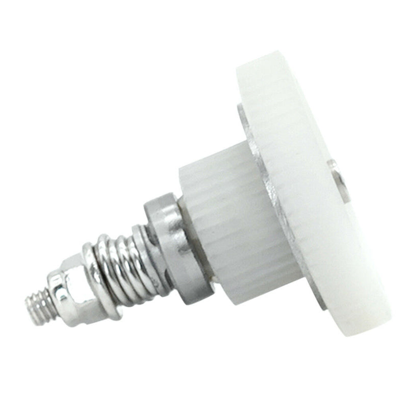 FY-LH01 Clutch Assembly Replacement for Feiyue FY01/02/03/04/05/06/07 RC Car