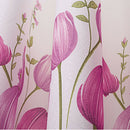 Love Digital Photography Background Fabric Photo Prop Studio Backdrop Decor