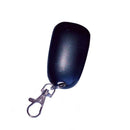 Remote Switch Lamp Cloning Remote Controls Duplicator Replacement Black/Red