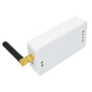 2-Channel 433M Learning Module Wireless Remote Switch Controller Module + Mini