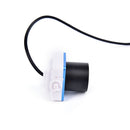 datyson telescope eyepiece 1.25 inch 30 million pixel foreign trade version LJ