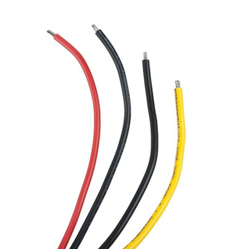 Power Converter Regulator DC12V/24V Step-Down to DC6V 15A 90W Waterproof Vo V2H4