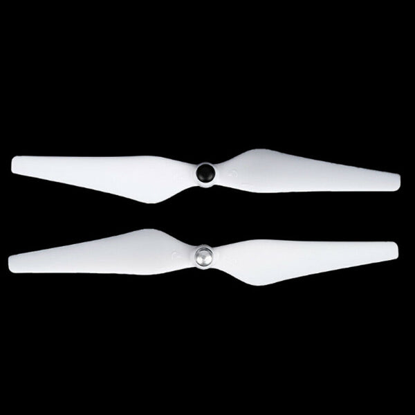 8pcs 9450 Self Locking Propeller 9.4x5 for DJI Phantom 2 3 PRO Adv Standard 3C