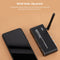 D09 Bluetooth Receiver Transmitter Coaxial Toslink Wireless Audio Converter A#S