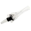 Essential Set Quick Aerating Red Wine Pourer Decanter Bottle Mini Travel Ae