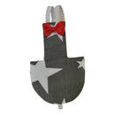 2 x Safe and Comfort Reusable Birds Cloth Nappies Pet Pee Pad Parrot