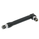 L-shape Dual Head Screwdriver Bits Key Utility Tool For Routine Hot