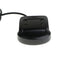 Replacement Charger Cradle For  Gear Fit 2 SM-R360 Smart