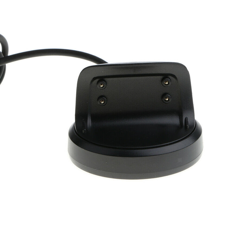 Replacement Charger Cradle For  Gear Fit 2 SM-R360 Smart