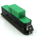 New Brand Window Switch for Suzuki for Jimny Fj 1.3 16V 1998 - 2015 Fit for
