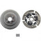 for Stihl 024 026 MS240 MS260 Clutch Drum Clutch and Needle Bearing Chain S