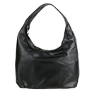 New Fasion PU Leather Economy Women Shoulder Bag & Handbag