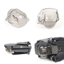 Lens Cover Lens Cover For DJI Mavic Pro Drone Camera Accessories