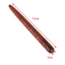 Wooden Foot Spa Physiotherapy Thai Massage Health Relaxation Wood Stick Tools 3c