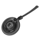 Vacuum Cleaner Replacement Kit For Shark Ion Robot S87 R85 Rv850 Rv850Brn,