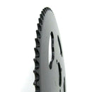 35mm Motorcycle Chain Sprocket for 47cc 49cc Mini Moto Pocket Bike ATV