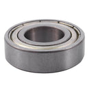 6003Z Shielded Deep Groove Ball Bearing 17 x 35 x 10mm for Electric Motor